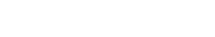 普連土学園中学校・高等学校校友会